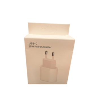 Iphone Adapter