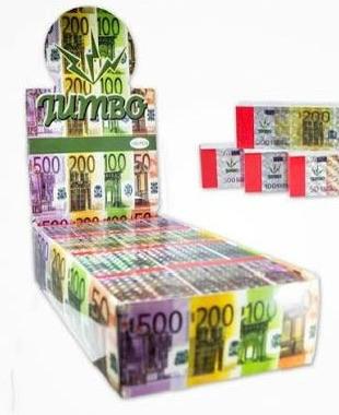 Tips Euro