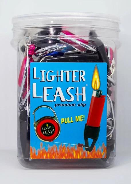 Lighter Holder