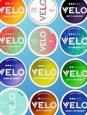Velo