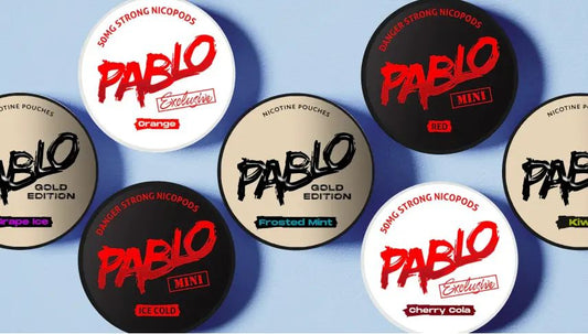 Pablo