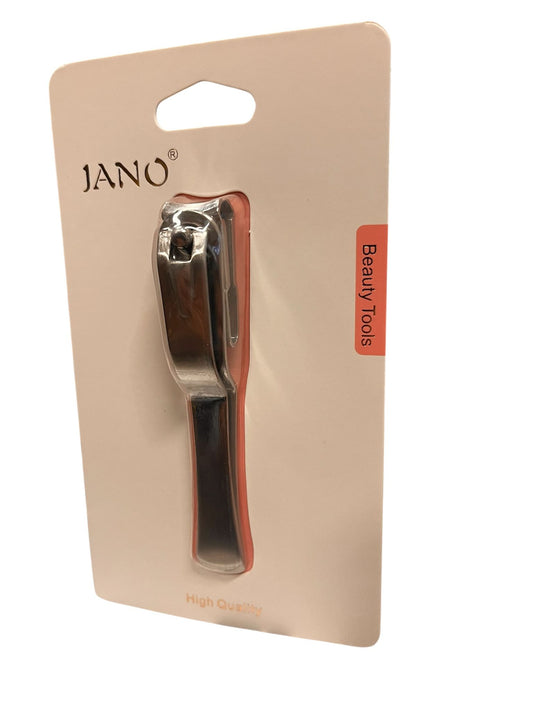 Nail Clipper