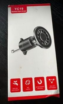 Phone Holder
